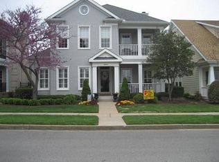 1455 Charleston Ct, Murfreesboro, TN 37130