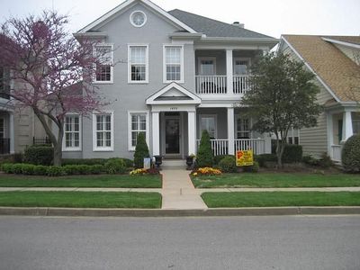 1455 Charleston Ct, Murfreesboro, TN, 37130