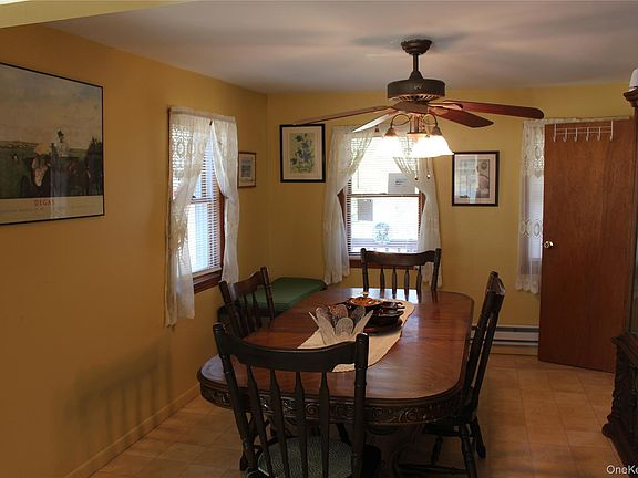5th image of 154 Britman Road