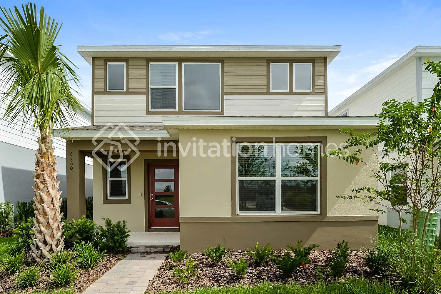 6560 Breeze Filled Lane Winter Garden, FL 34787 — Photo 1