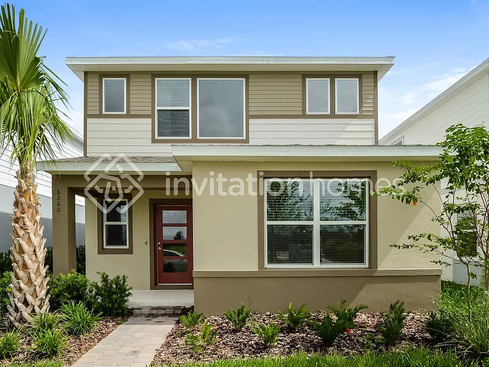 6560 Breeze Filled Ln