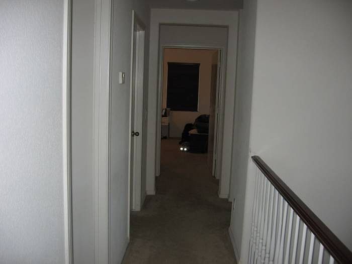 1st image of 1938 Barrel Oak Ave
