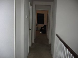 1938 Barrel Oak Ave, North Las Vegas, NV 89031
