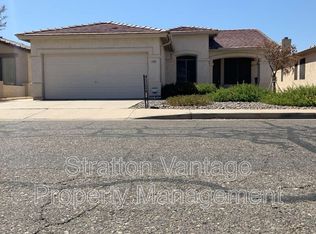 3040 N 109th Ave, Avondale, AZ 85392