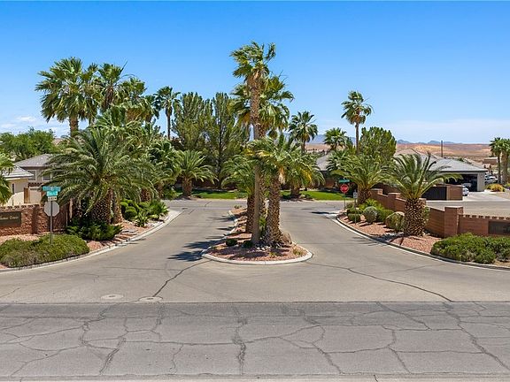 3rd image of 1141 Thomas Bay Cir