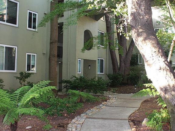 5th image of 177 N El Camino Real APT 20
