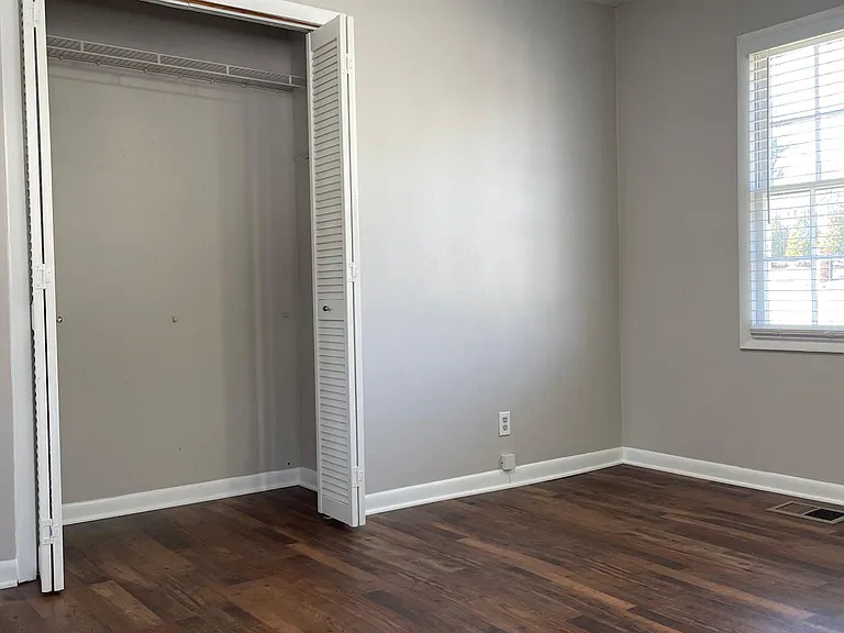 4002 Pine Mountain Rd NW — Photo 8