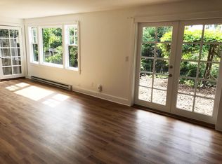 1106 Euclid Ave, Berkeley, CA 94708