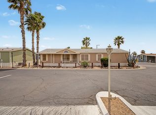 2131 E Union Hills Dr #M25, Phoenix, AZ 85022