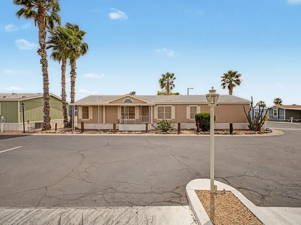 2131 E Union Hills Dr #M25, Phoenix, AZ 85022