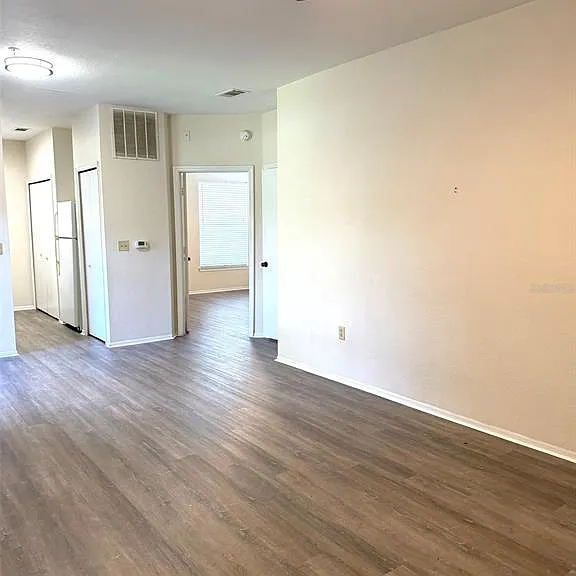 1325 Rotonda Point #225 — Photo 9