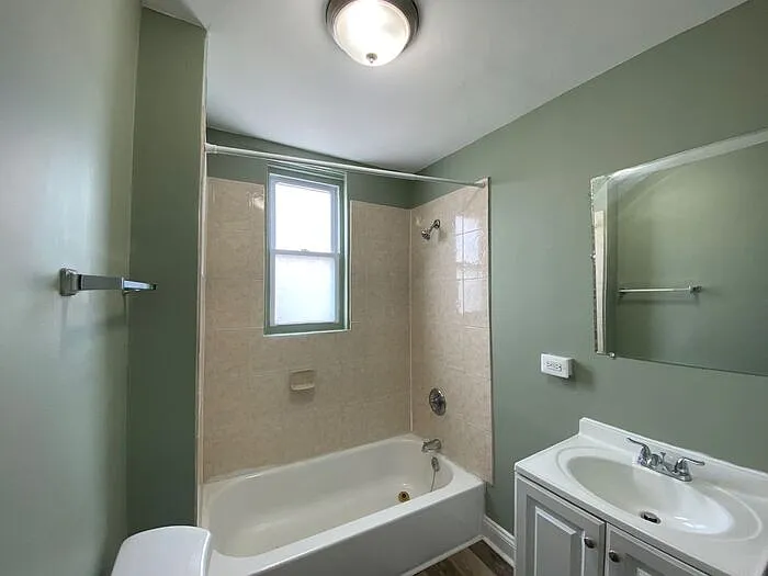 2599 Calverton Heights Ave — Photo 5