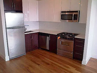 Rented by JW Real Estate Services LLC