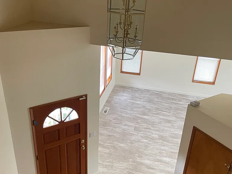 9532 Corvette Ct NE — Photo 15