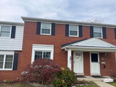 6693 Andersonville Rd #301, Clarkston, MI, 48346