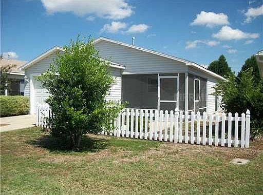 2nd image of 3337 Riverton Rd