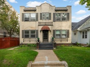 3809 28th Ave S, Minneapolis, MN 55406