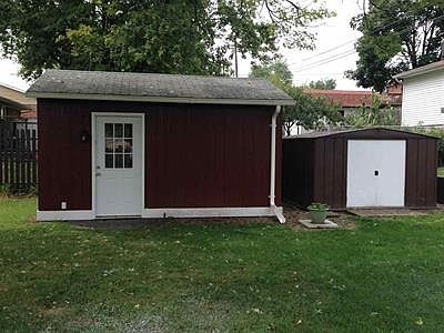 4th image of 1420 Shamrock Ct