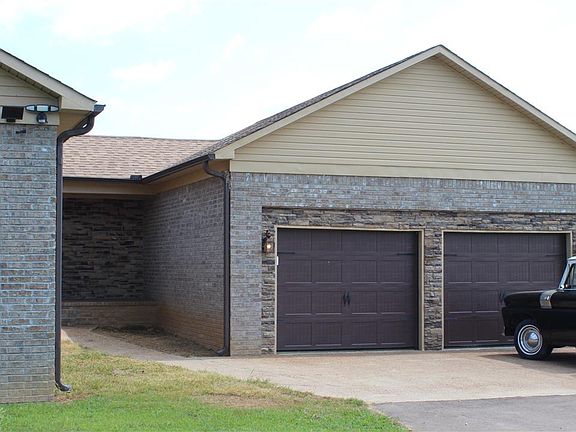 2nd image of 36 Sedona Dr