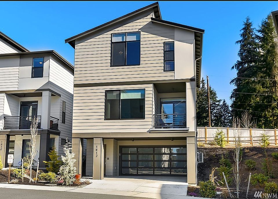 1st image of 1812 178th St SW #21