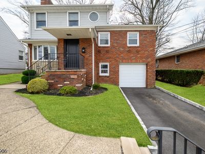 487 Brook Ave, Passaic, NJ, 07055
