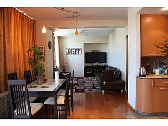 Sold by Aclawrence