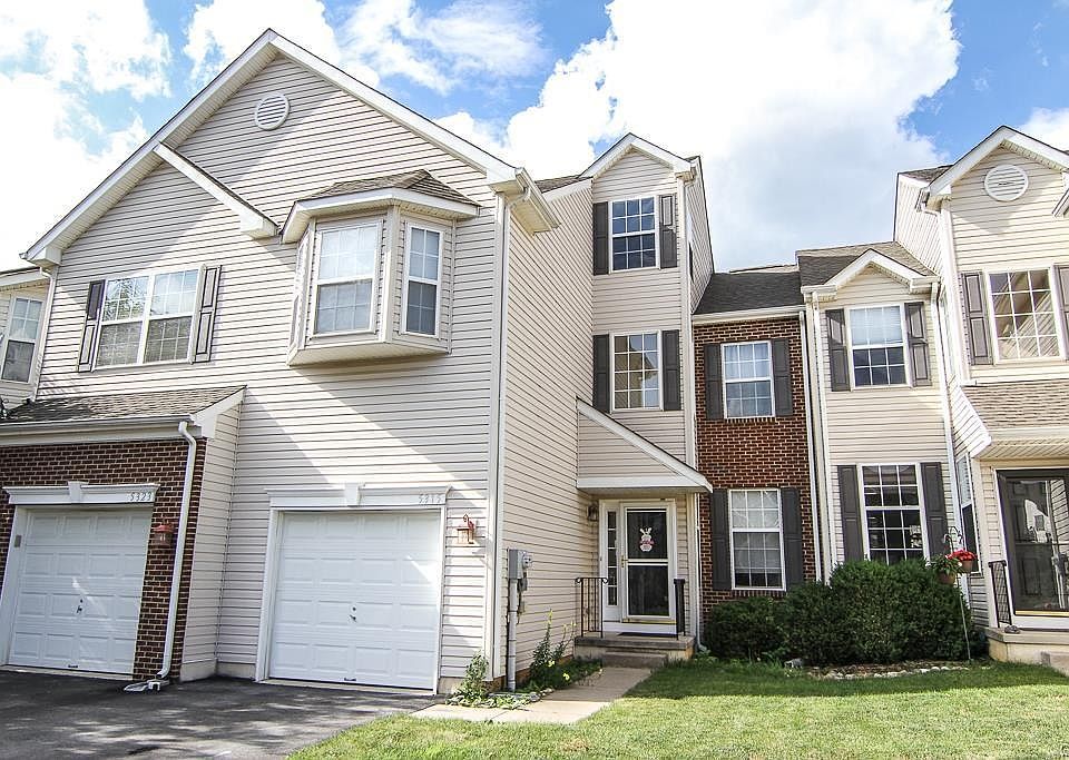 1st image of 5315 Greenlawn Dr