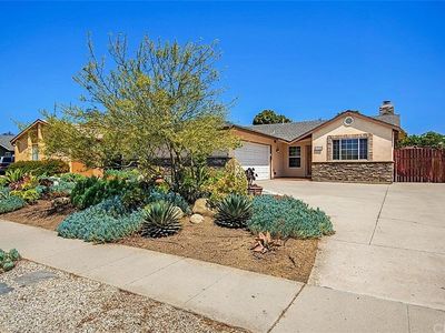 6965 Heron St, Ventura, CA, 93003
