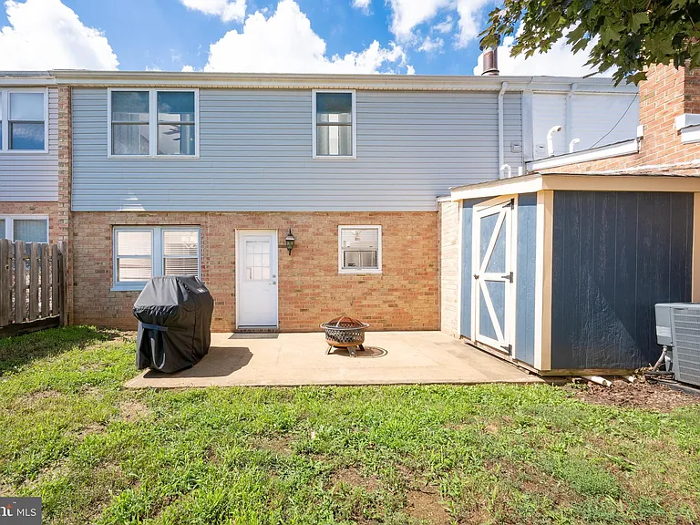 6517 Jefferson Ct — Photo 22