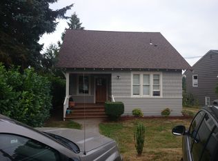 9237 Phinney Ave N, Seattle, WA 98103