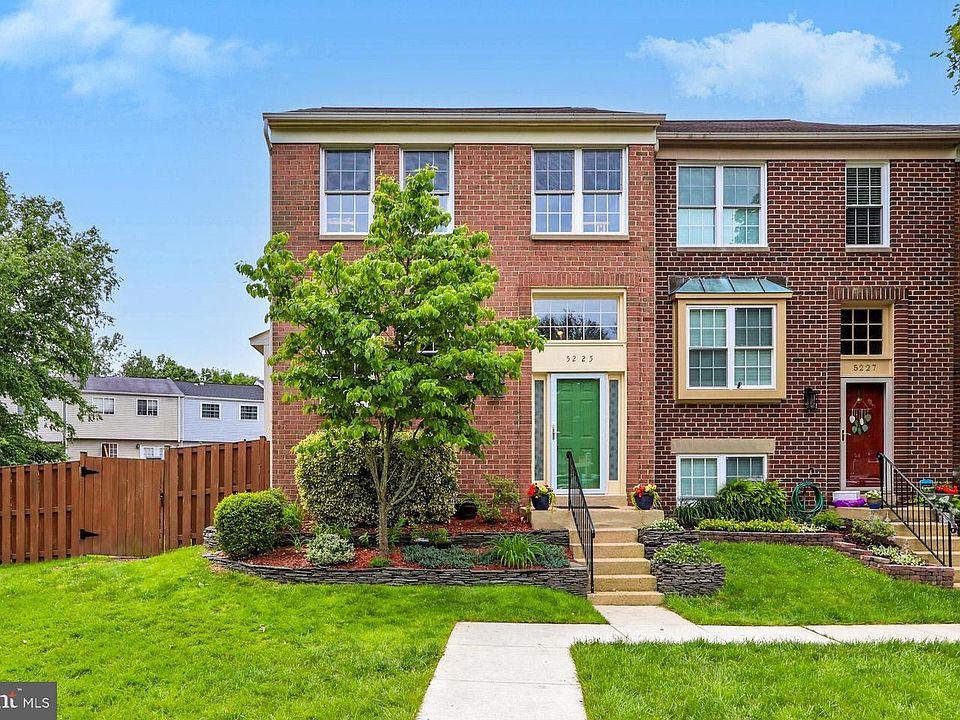 1st image of 5225 Cannes Ct