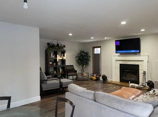 792 Eltone Rd, Jackson, NJ 08527