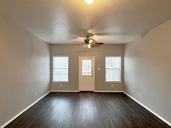 4th image of 10807 Mathom Lndg APT 1