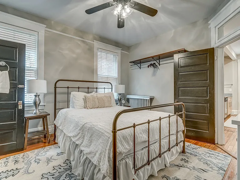 2706 W Main St #A — Photo 8