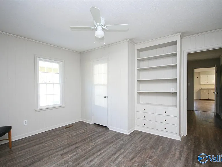 8848 Sims Rd — Photo 9