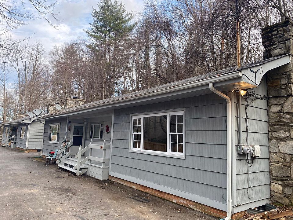 1st image of 24 Valley Villas Ln
