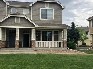 16034 E Geddes Dr #145, Aurora, CO 80016