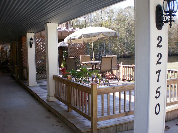 5th image of 27750 Chene Blanc Ln