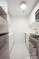 Rented by Mirador Real Estate