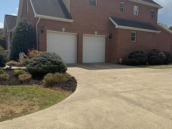 5th image of 1037 Gleim Rd