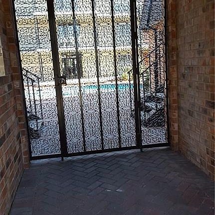 3rd image of 2521 Metairie Lawn Dr #315