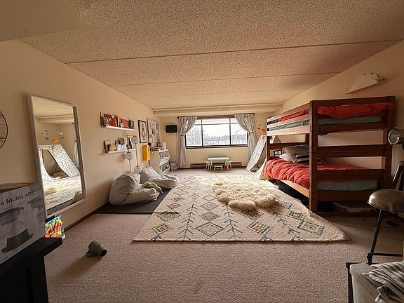 3rd image of 2602-2606 Arbor Dr #221