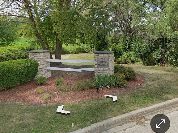 5th image of 1502 Lilac Ln