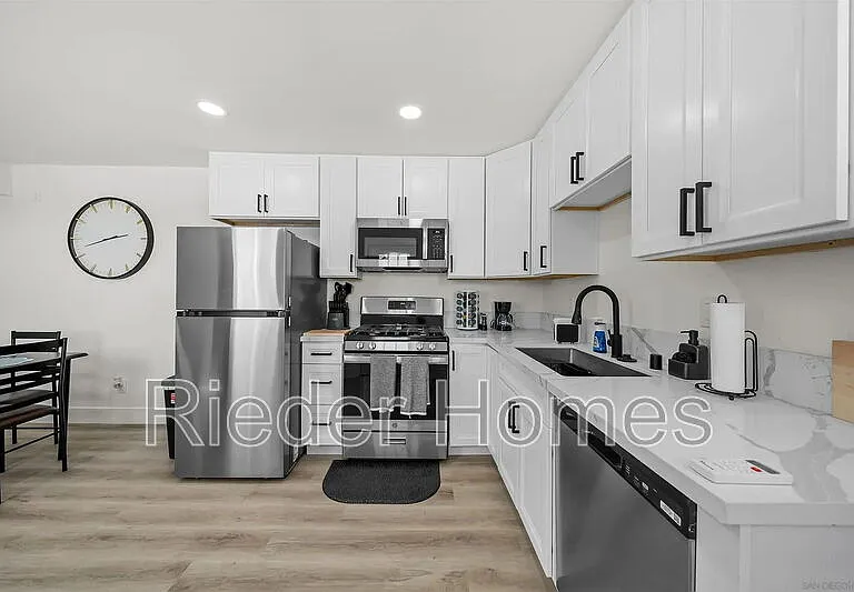 1730 Vista Del Valle Blvd #2 — Photo 29