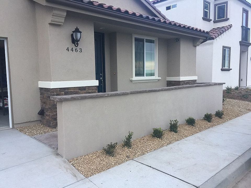 1st image of 4463 Hacienda Dr