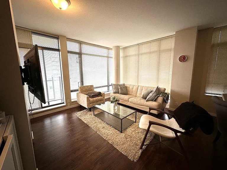 2355 Madison Ave #2701 — Photo 15