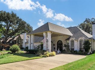 6822 Meadow Rd, Dallas, TX 75230