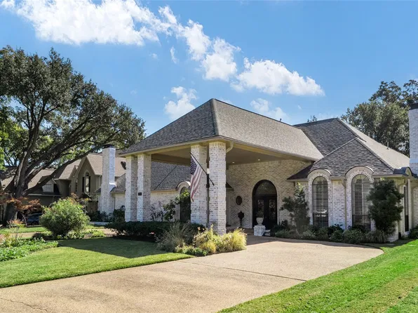 6822 Meadow Rd, Dallas, TX 75230