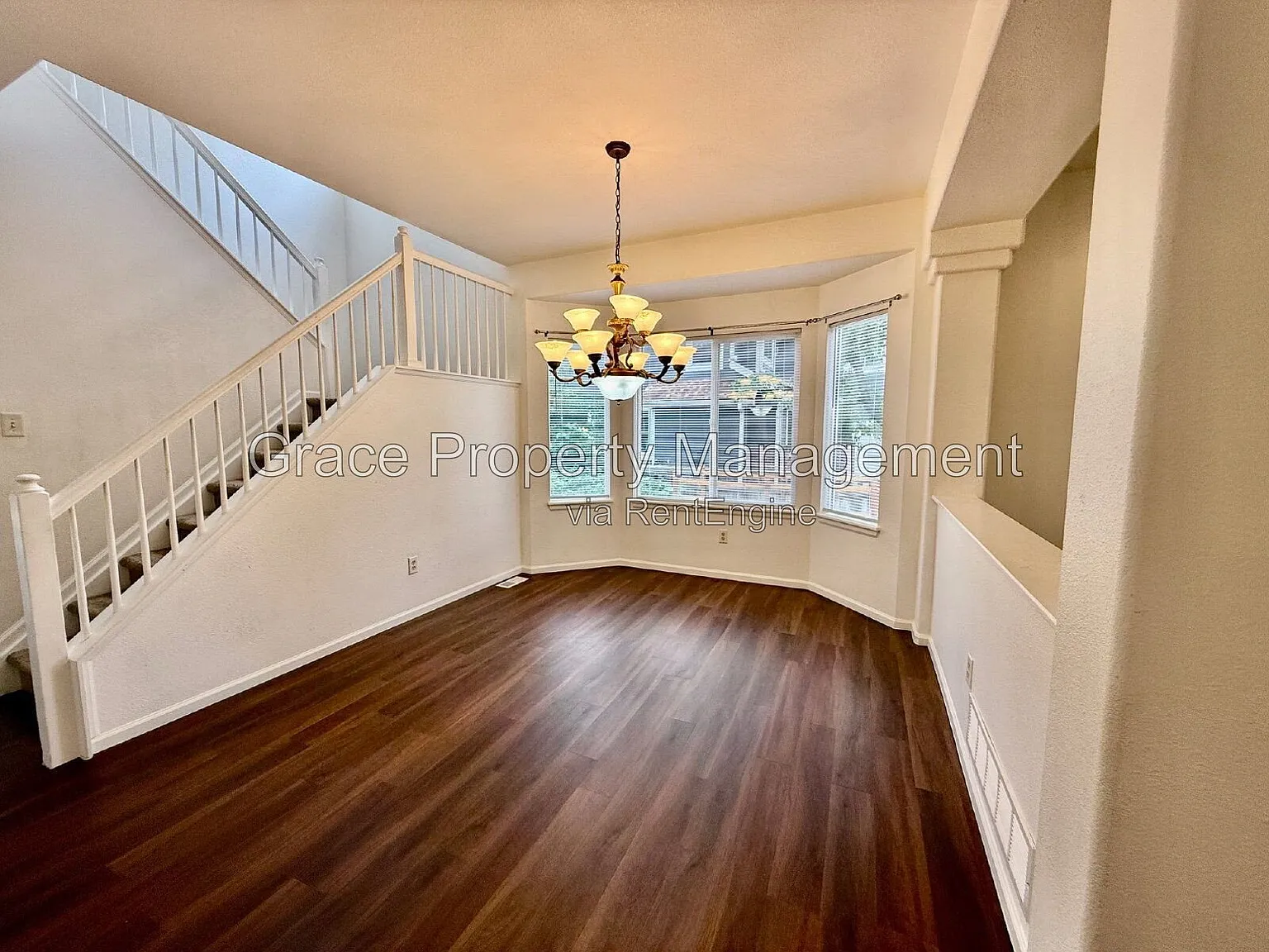 4 bed, 2.5 bath, 2038 sqft, $2,895 — Photo 4