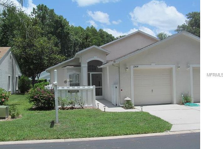 1st image of 12414 Hollybrook Ln